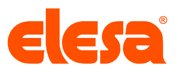 Elesa logo