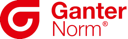 Ganter logo