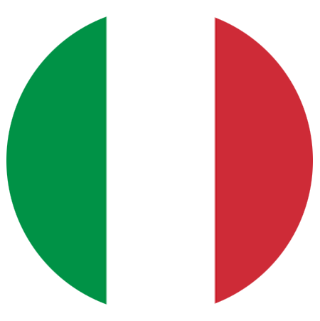 Italy flag